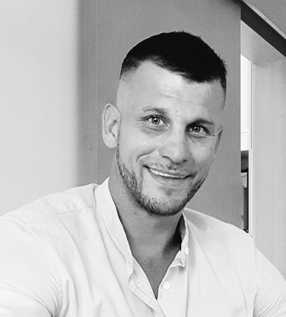 Duga Szabolcs Sascha